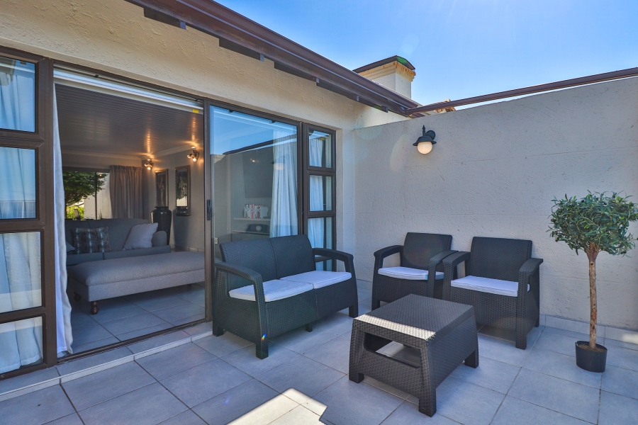 5 Bedroom Property for Sale in Mossel Bay Golf Estate Western Cape